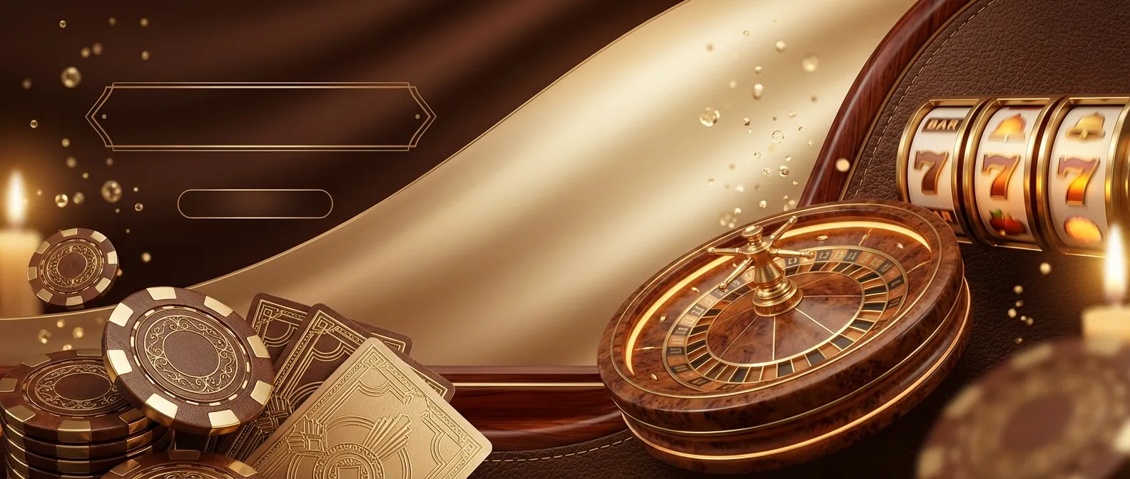 Millionaire Casino bonus