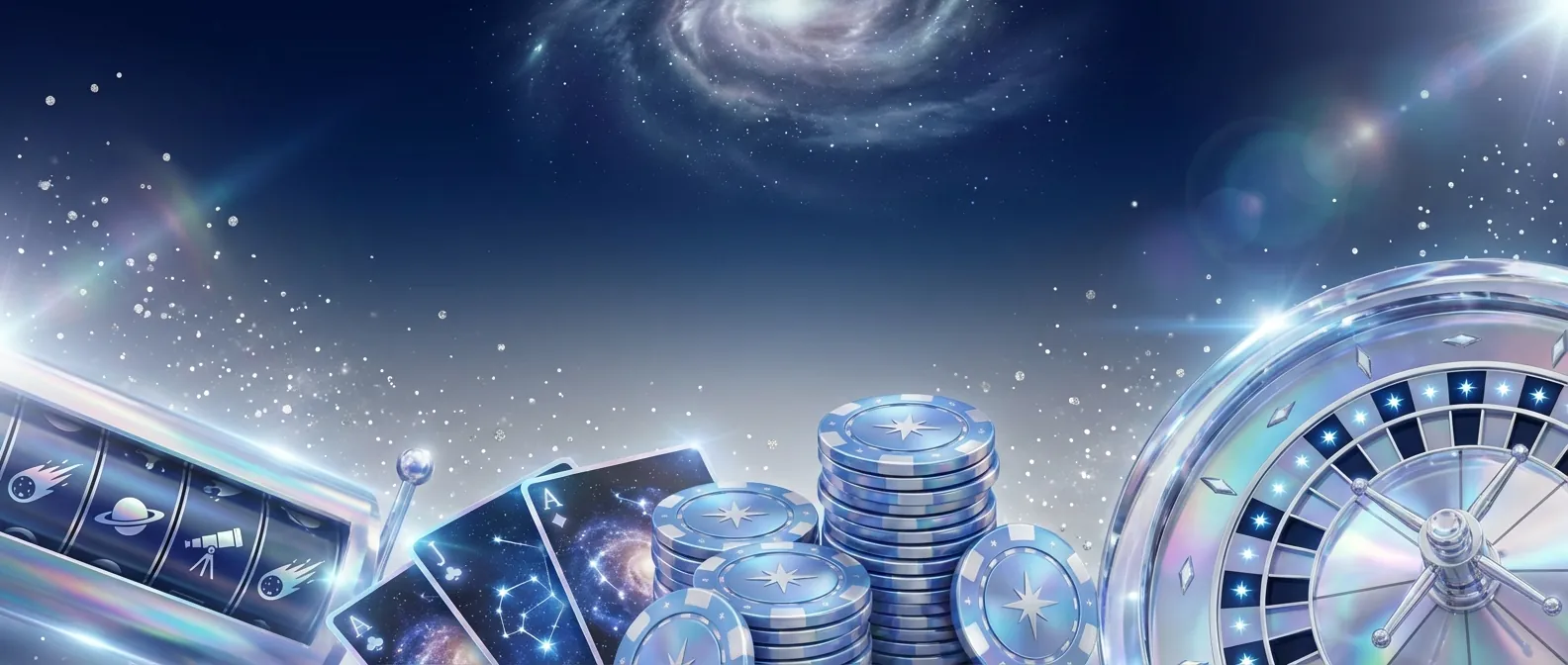 Millionaire Casino bonus
